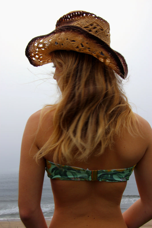 Sicily Bandeau image 1