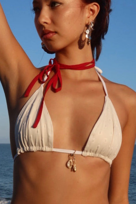 Taylor Top